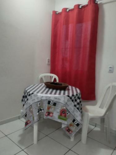 Apartamento Departamento No Centro Do Morro de Sao Paulo