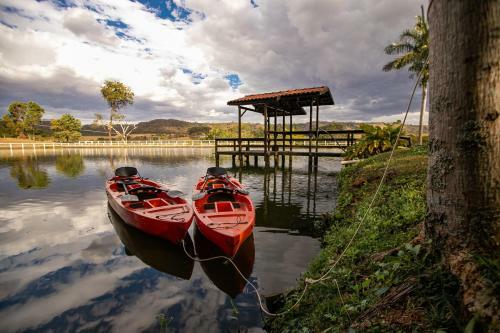 Casa de Campo Para Temporada S�tio Vov� Jarbas
