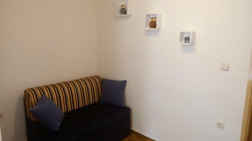 Apartments Tinka