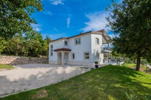 Villa Jakov I Filip