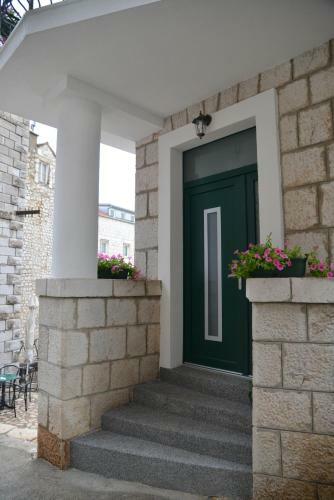 Apartmani Olujic Imotski
