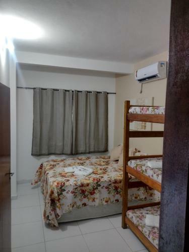 Apartamentos Cantinho Da Meumay Vista Farol