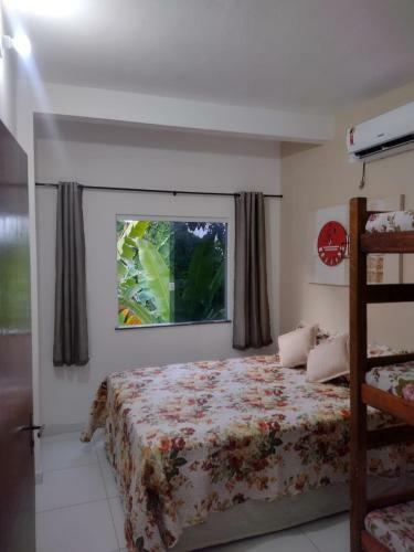 Apartamentos Cantinho Da Meumay Vista Farol