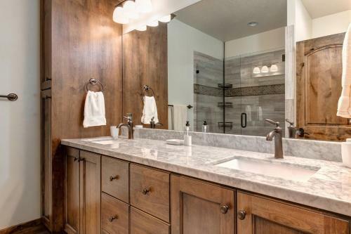 North Vista Haven Unit 101