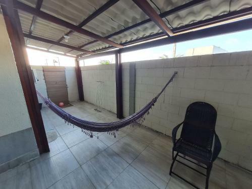 Apartamento Apto Com �rea Externa No Jardins Do Litoral