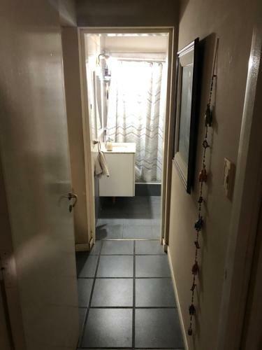 Hermosa Casa Con Pileta En B Privado