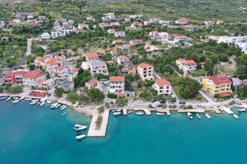 Apartmani Bonaca