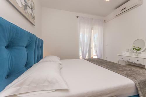 Apartmani Bonaca