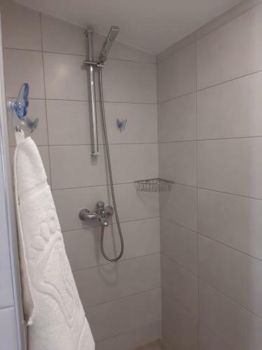 Apartmani Marija