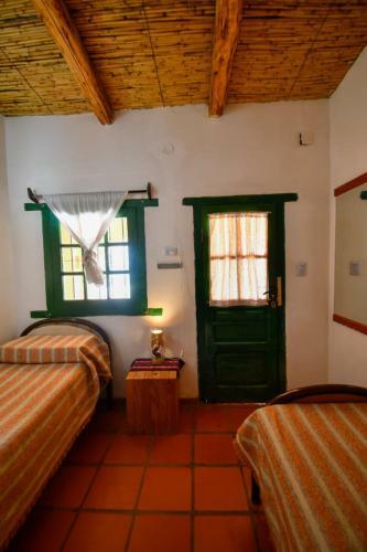 Hotel Hosteria La Granja