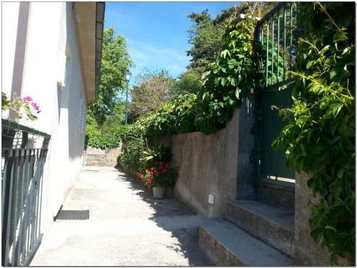 Apartment Tina In Imotski