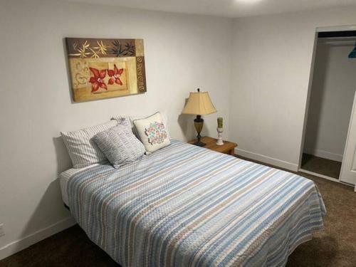 Modern 7 Bedroom 4 Bathroom Home Tooele 16 Guests