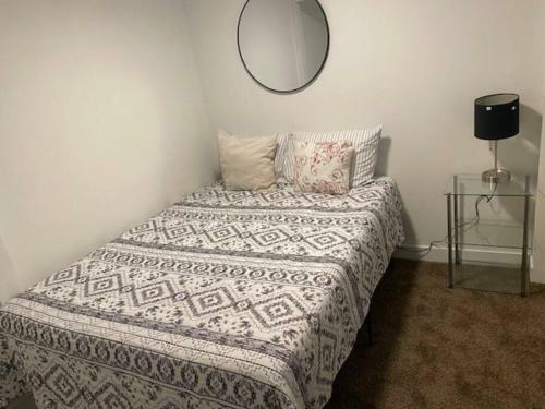 Modern 7 Bedroom 4 Bathroom Home Tooele 16 Guests