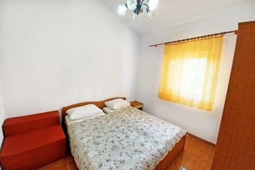 Apartamento Villa Angelika