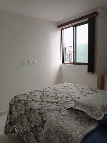Apartamento Intermares Na Melhor Localiza��o