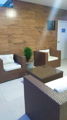 Apartamento Intermares Na Melhor Localiza��o