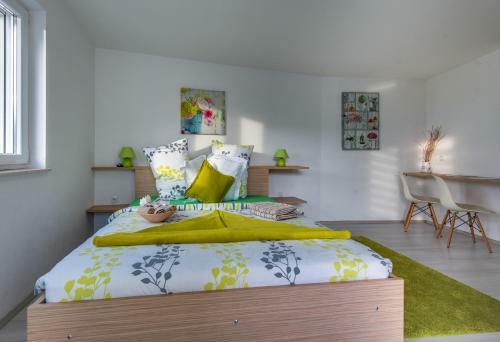 Apartments Holidays Roko