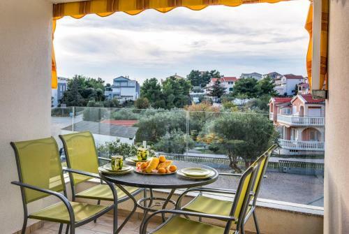 Apartments Holidays Roko