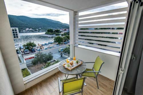 Apartments Holidays Roko