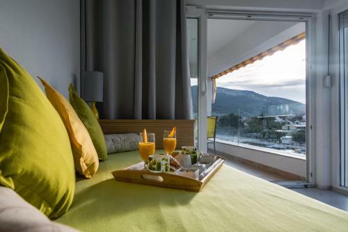Apartments Holidays Roko