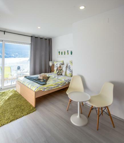 Apartments Holidays Roko