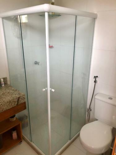 Apartamento Village Charmoso Em Itacimirim