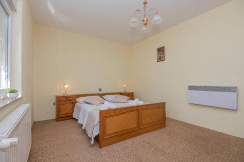Villa Holiday Home Lucija, Imotski - Makarska