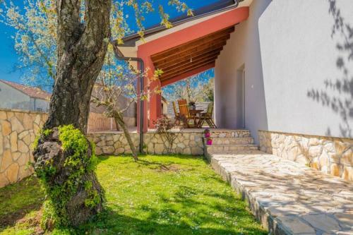 Villa Holiday Home Lucija, Imotski - Makarska