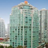 Rosedale  Hotel - 2 Bedroom Suite
