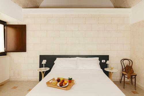 Hotel Il Borgo Ritrovato