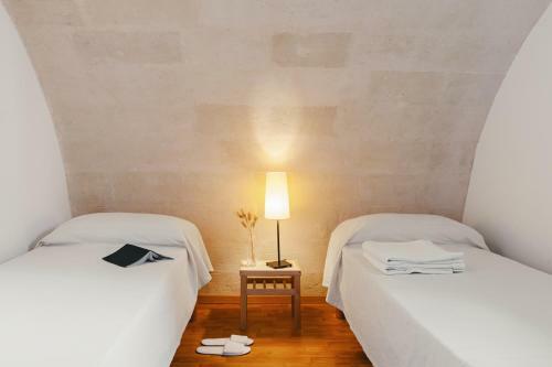 Hotel Il Borgo Ritrovato