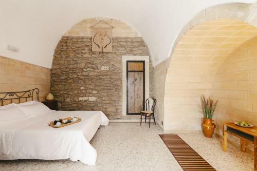 Hotel Il Borgo Ritrovato