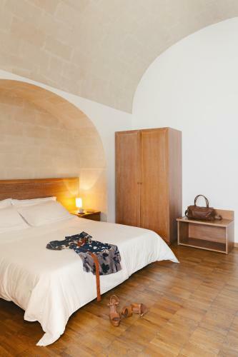 Hotel Il Borgo Ritrovato