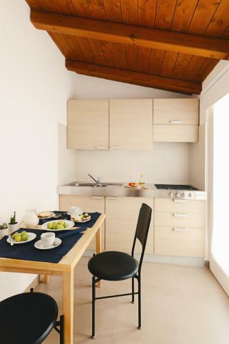Hotel Il Borgo Ritrovato