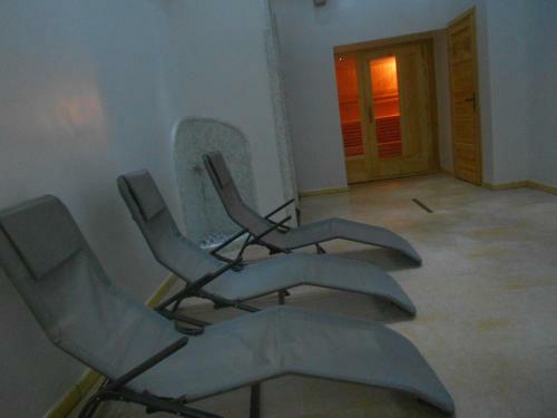 Park Hotel Miramonti