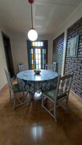 Apartamento Departamento En Godoy Cruz