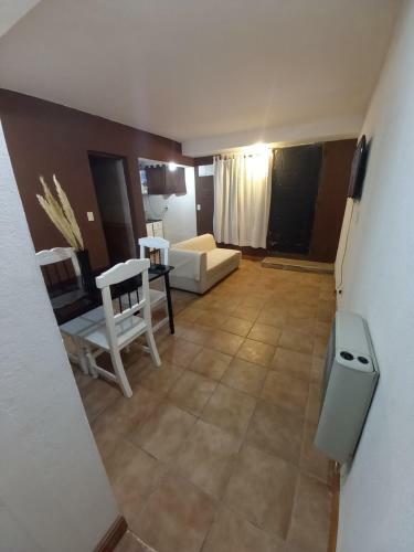 Apartamento Dtos. Mar�a
