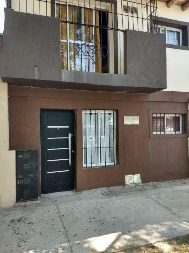 Apartamento Dtos. Mar�a