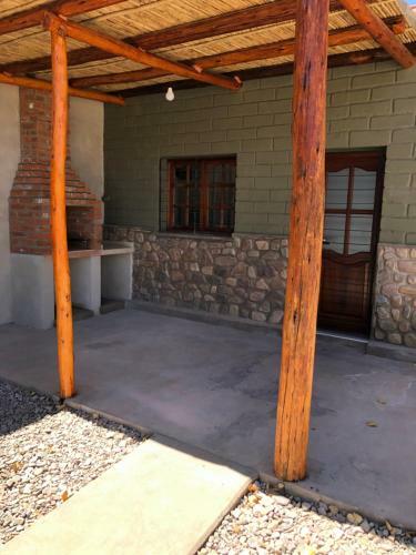 Espacio Encanto
