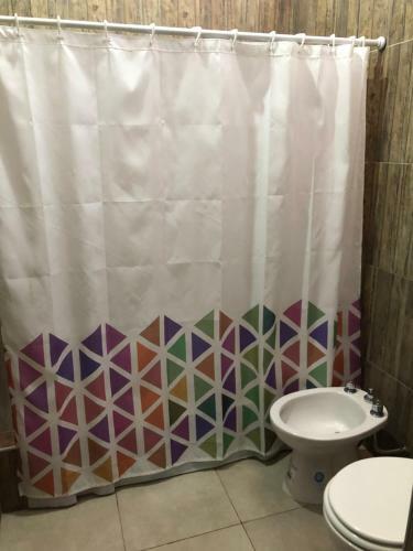 Espacio Encanto