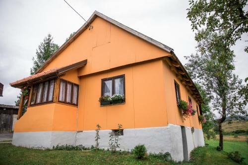 Apartamento Ku?a Za Odmor Jagnji?