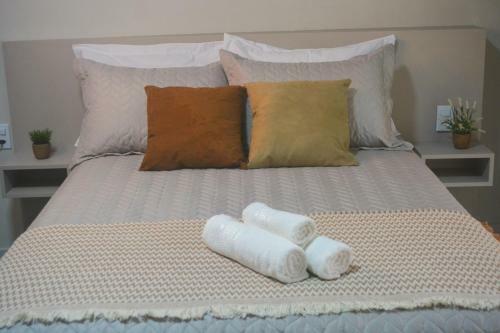 Hotel Estalagem Cambar�