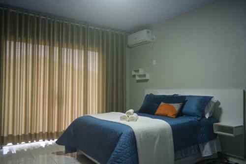 Hotel Estalagem Cambar�