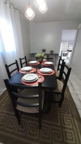 Casa Grey