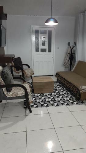 Casa Grey