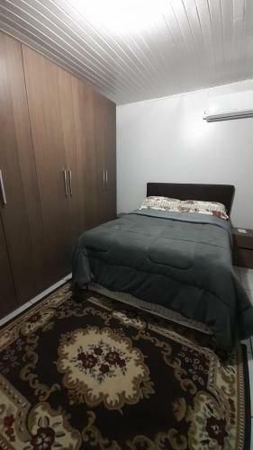 Casa Grey