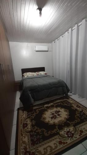 Casa Grey