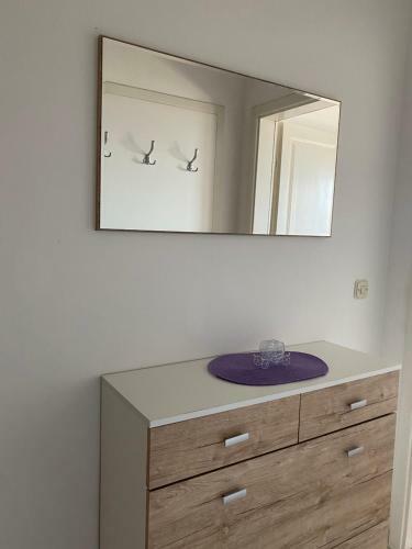 Apartamento Mirta