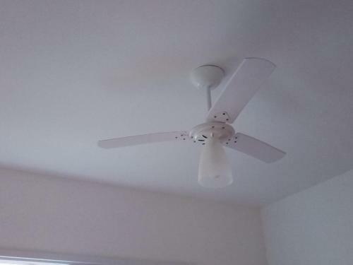 Apartamento Em Balne�rio Mogiano