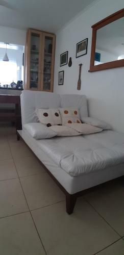 Casa Villaggio Beira-mar